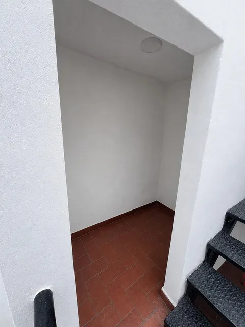 Appartamento 72 m² a Coín