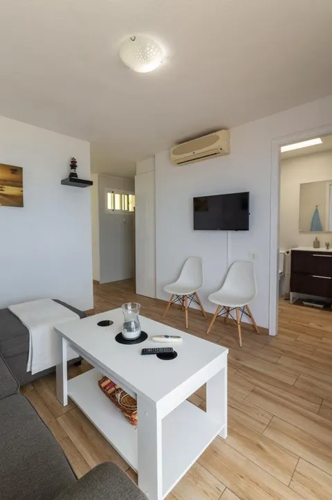 Pis de 50 m² a San Bartolomé de Tirajana