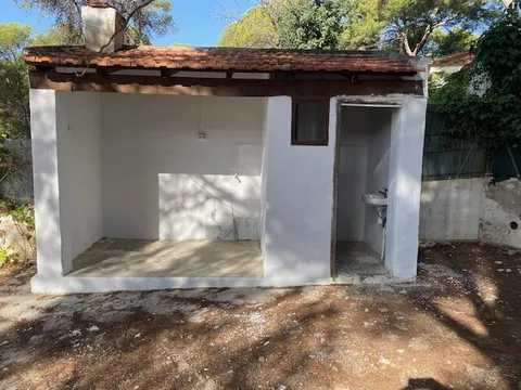 Casa de 65 m² en Paterna