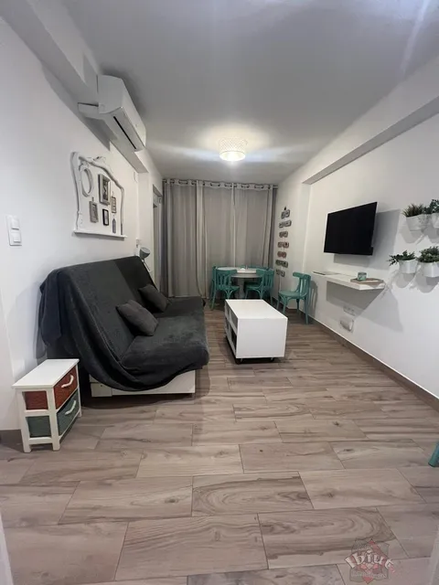 Piso de 54 m² en Nerja