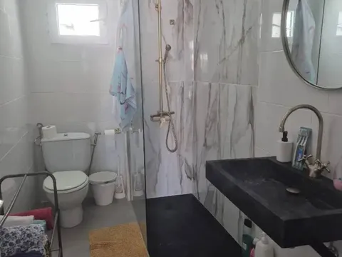 Haus 101 m² in Sueca
