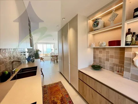 Pis de 74 m² a Mont-roig del Camp