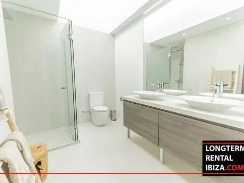 Casa de 680 m² a Sant Josep de sa Talaia