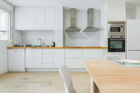 Habitació de lloguer, Castelló de la Plana