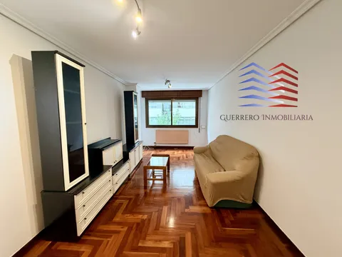 Appartamento 136 m² a Vigo