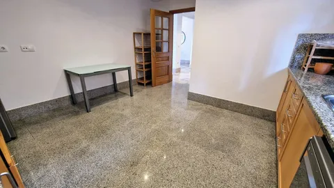 Pis de 196 m² a Belalcázar