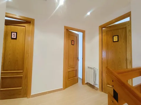 Zimmer zur Miete, Illescas