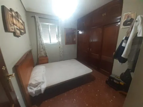 Appartamento 48 m² a Cordova