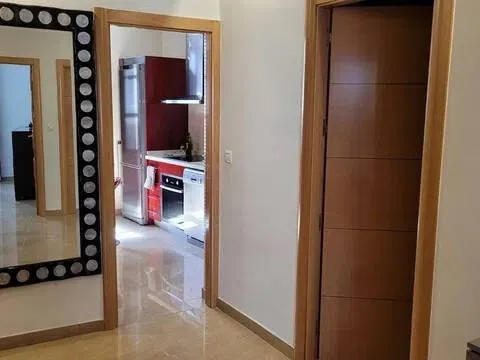 Apartamento 109 m² em Granada
