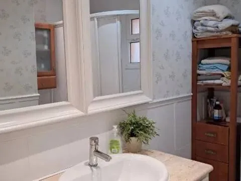 Pis de 77 m² a Fuengirola