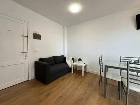 Pis de 45 m² a Arona