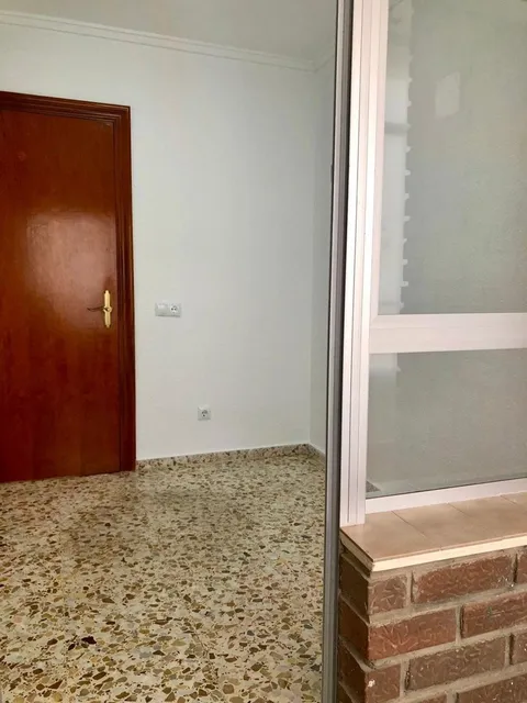 Pis de 90 m² a Guardamar del Segura