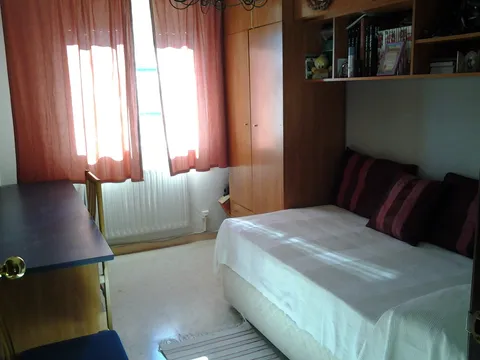 Flat 120 m² in Toledo (2/6)