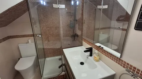 Casa de 79 m² a la Ràpita