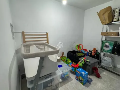 Haus 130 m² in San Fulgencio