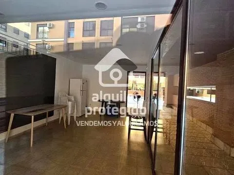 Appartamento 150 m² a Rivas-Vaciamadrid