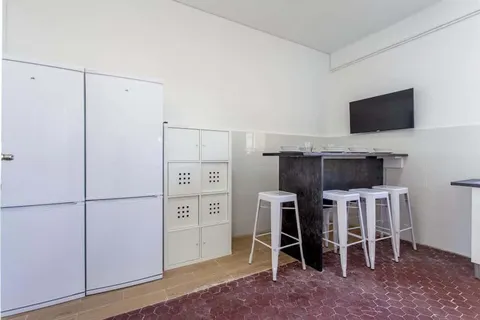 Habitació de lloguer, València