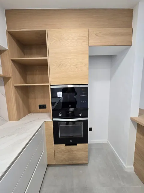 Appartamento 93 m² a Sallent