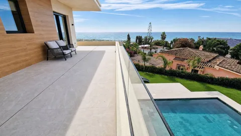 Casa de 360 m² a Cerceda