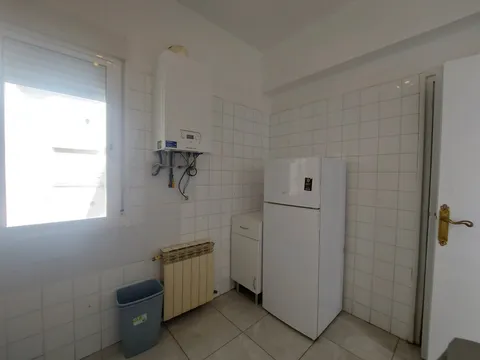 Apartamento 81 m² em Logroño