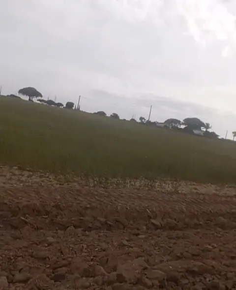 Pis de 250 m² a Puerto Real