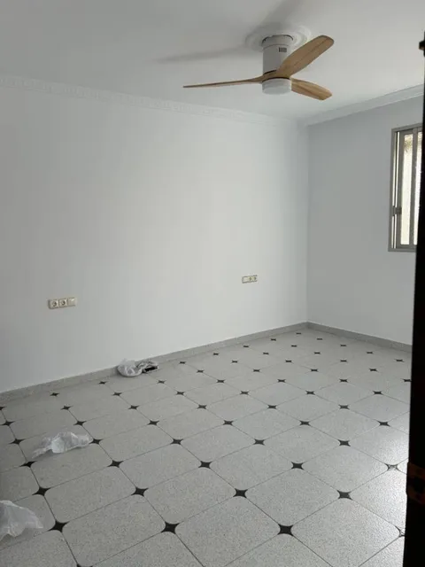 Appartamento 83 m² a Almería (4/11)