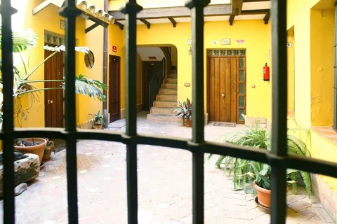 Appartement 40 m² à Séville