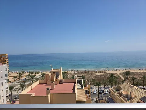 Appartamento 97 m² a Elx / Elche