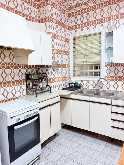 Quarto para alugar, Barcelona