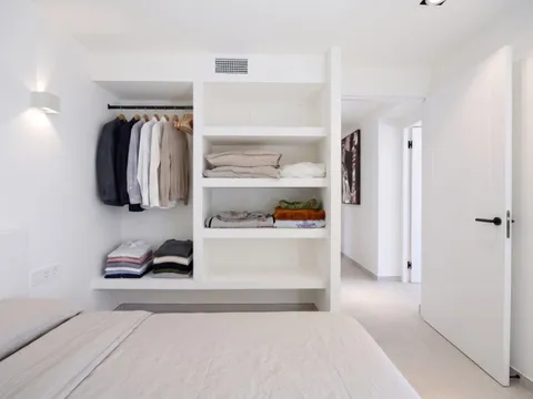 Casa de 289 m² a Xàbia