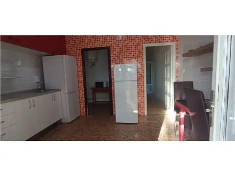 Maison 150 m² à Sant Josep de sa Talaia
