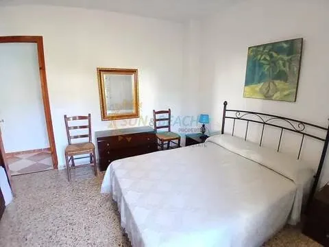 Pis de 72 m² a Almuñécar