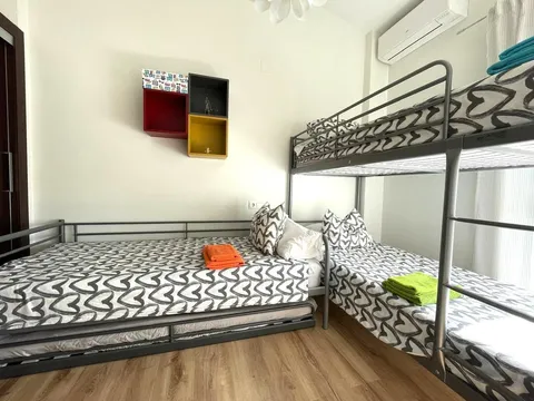Pis de 150 m² a Cartaya