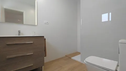 Maison 50 m² à Álora