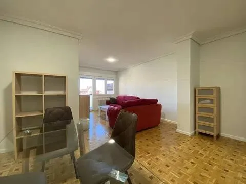 Appartamento 119 m² a Ávila