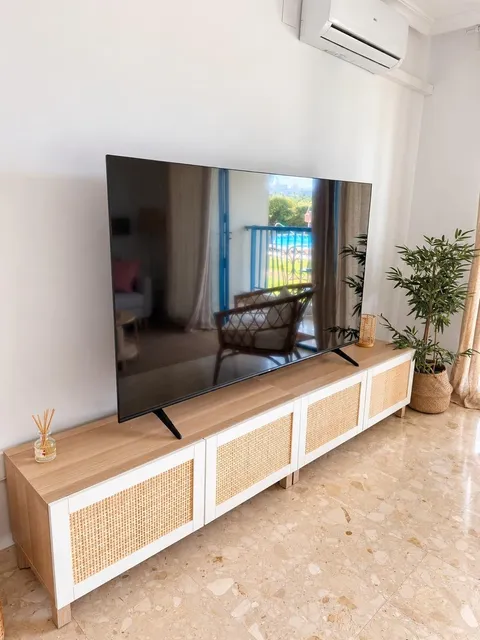 Apartamento 116 m² em el Campello