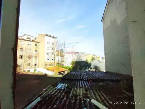 Pis de 154 m² a Oviedo
