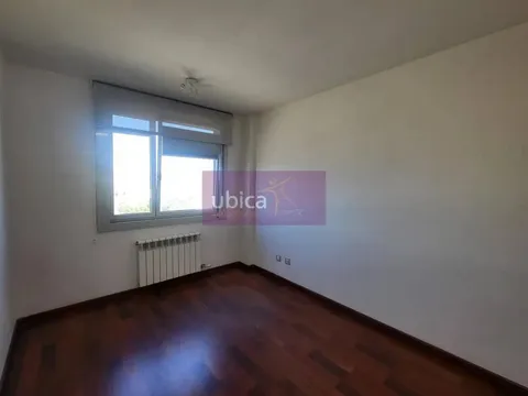 Pis de 100 m² a Vigo