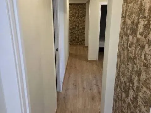 Pis de 105 m² a Finestrat