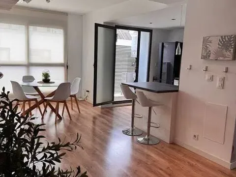 Pis de 80 m² a l'Eliana