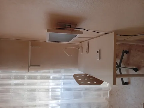 Habitació de lloguer, Còrdova