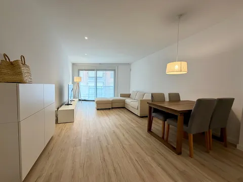 Pis de 106 m² a Palma