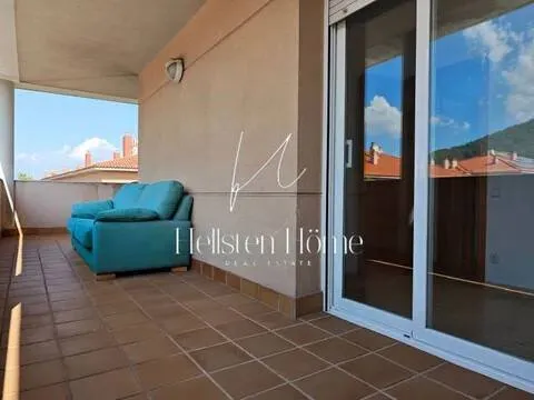 Pis de 60 m² a Santa Coloma de Cervelló