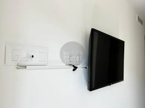 Pis de 119 m² a València
