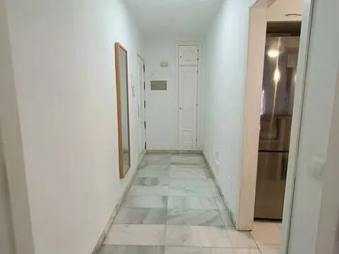 Pis de 75 m² a Estepona