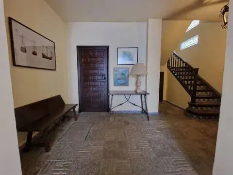 Pis de 65 m² a Sevilla