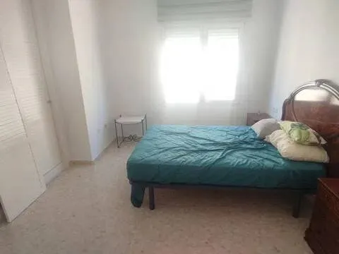 Pis de 120 m² a Vélez-Málaga