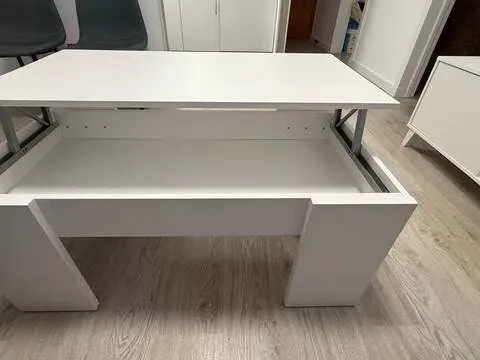 Appartement 53 m² à Las Palmas de Gran Canaria