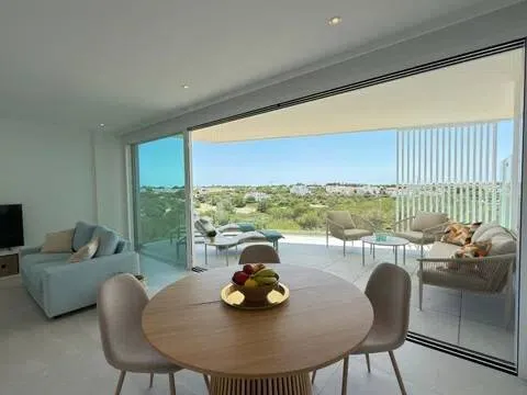 Appartement 85 m² à Santanyí