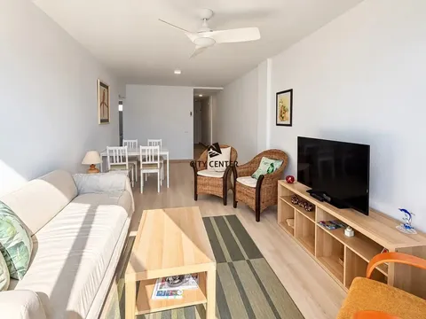 Flat 77 m² in Arona (2/13)